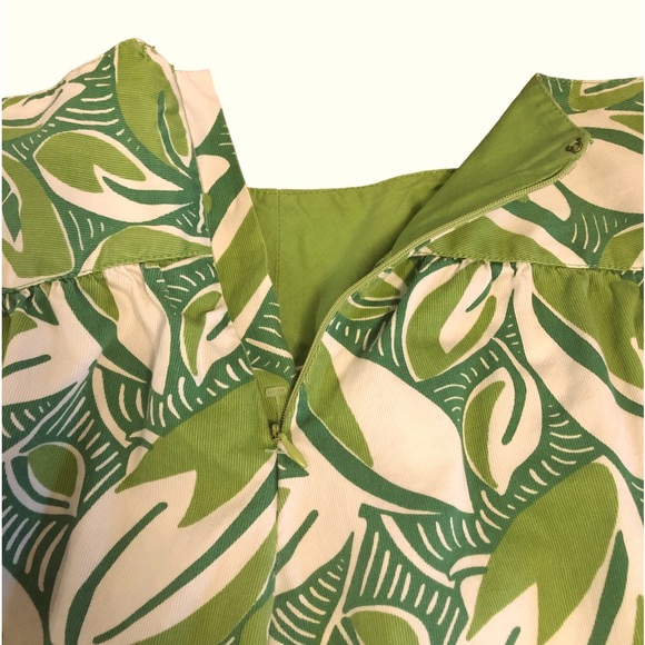 Merona skirt - Picture 2 of 4